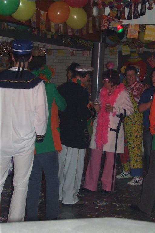 2008_carnaval (149).JPG